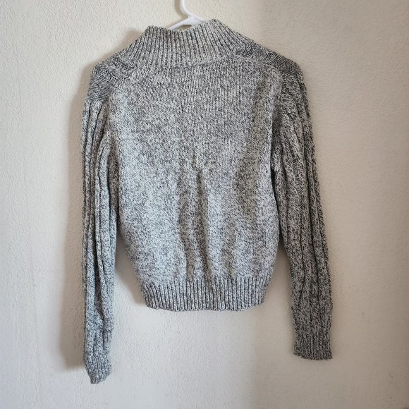 Cherry Stix Ltd Pull on Sweater - Picture 3 of 3